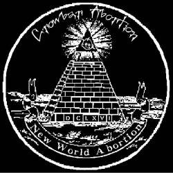 Crowbar Abortion : New World Abortion